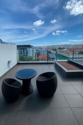 Space @ Kovan (D19), Apartment #497339651